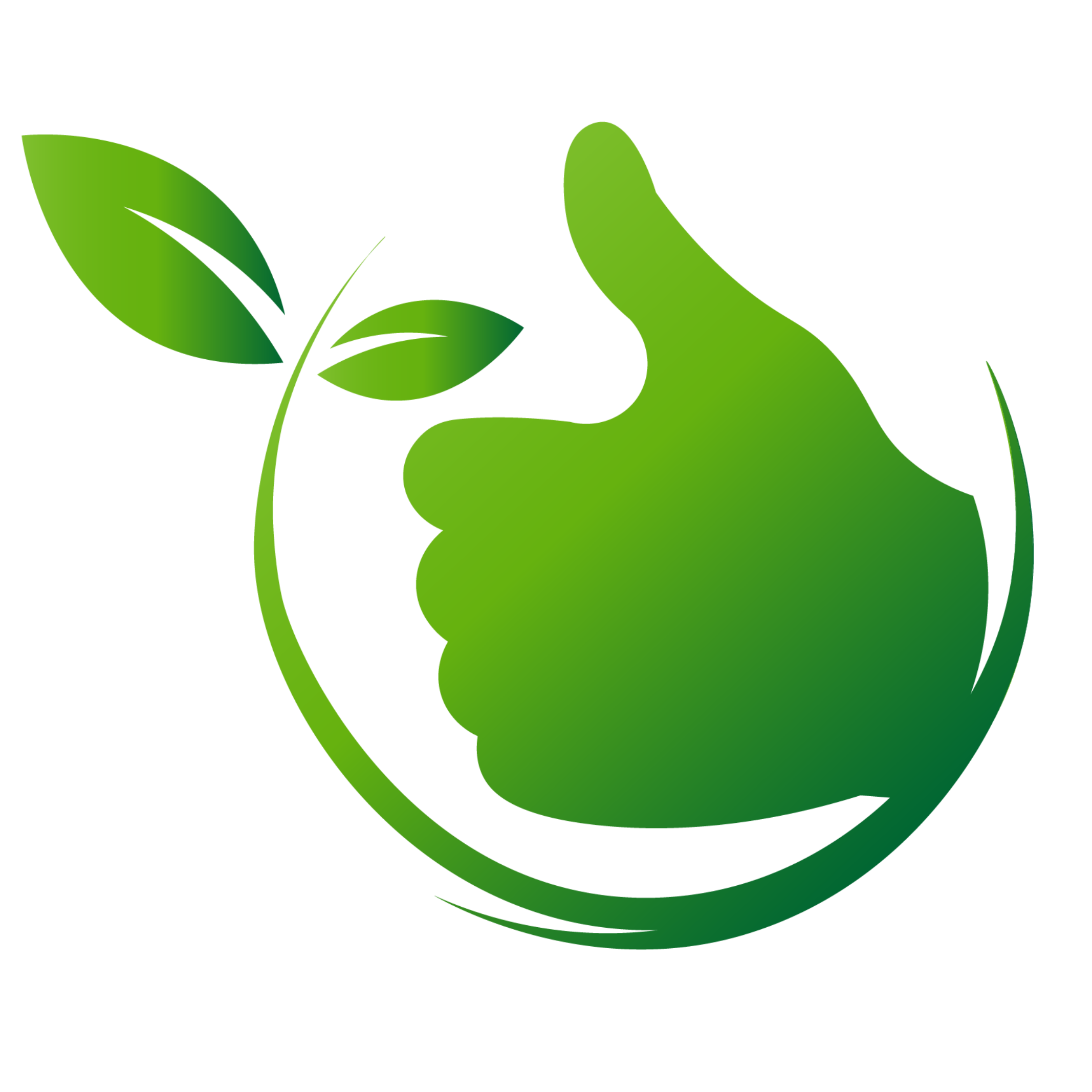 Apple Social
