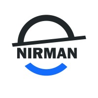 Nirman