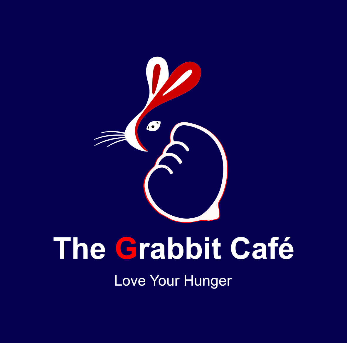 The Grabbit Café