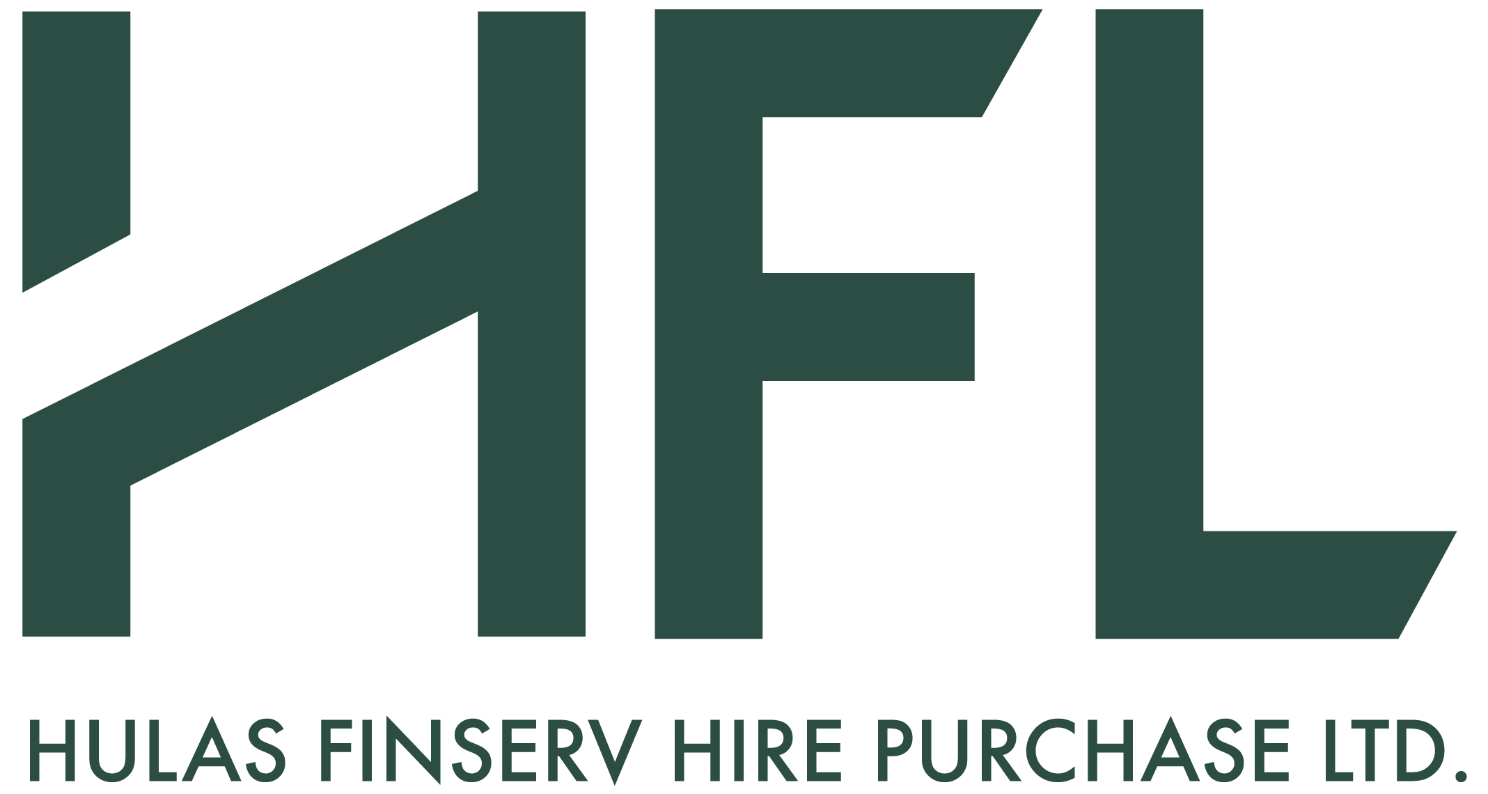 Hulas Finserv