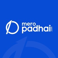 Mero Padhai