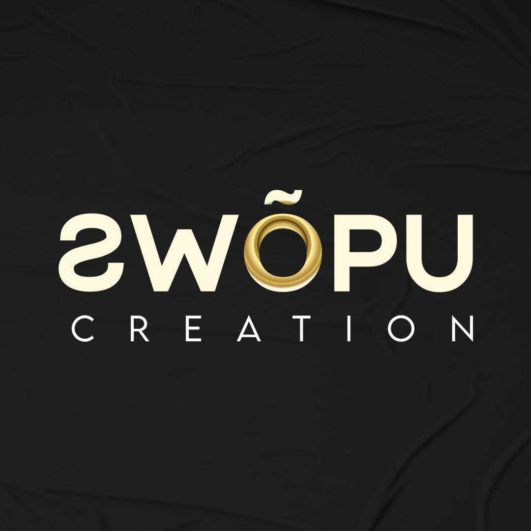 Swopu Creation