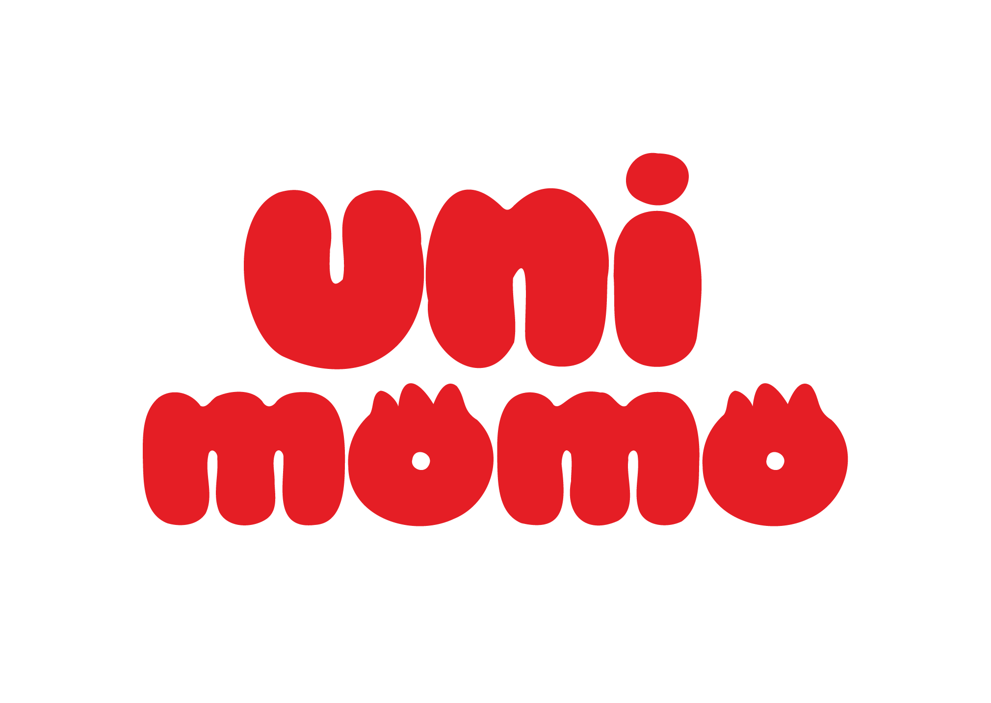 Uni Momo
