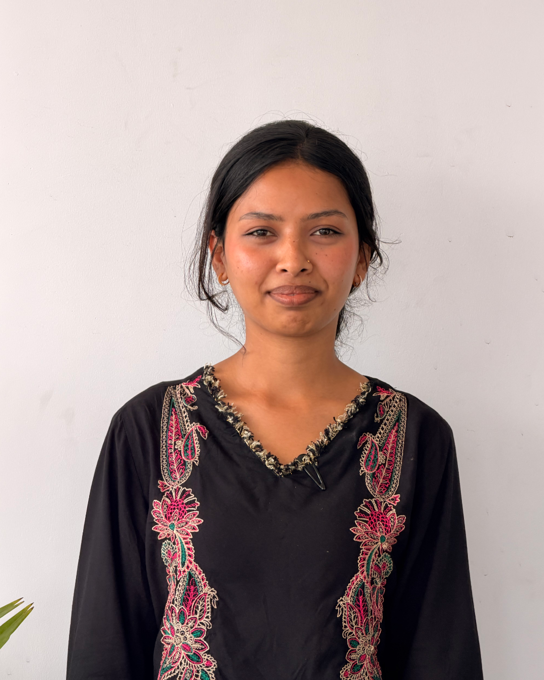 Rubina