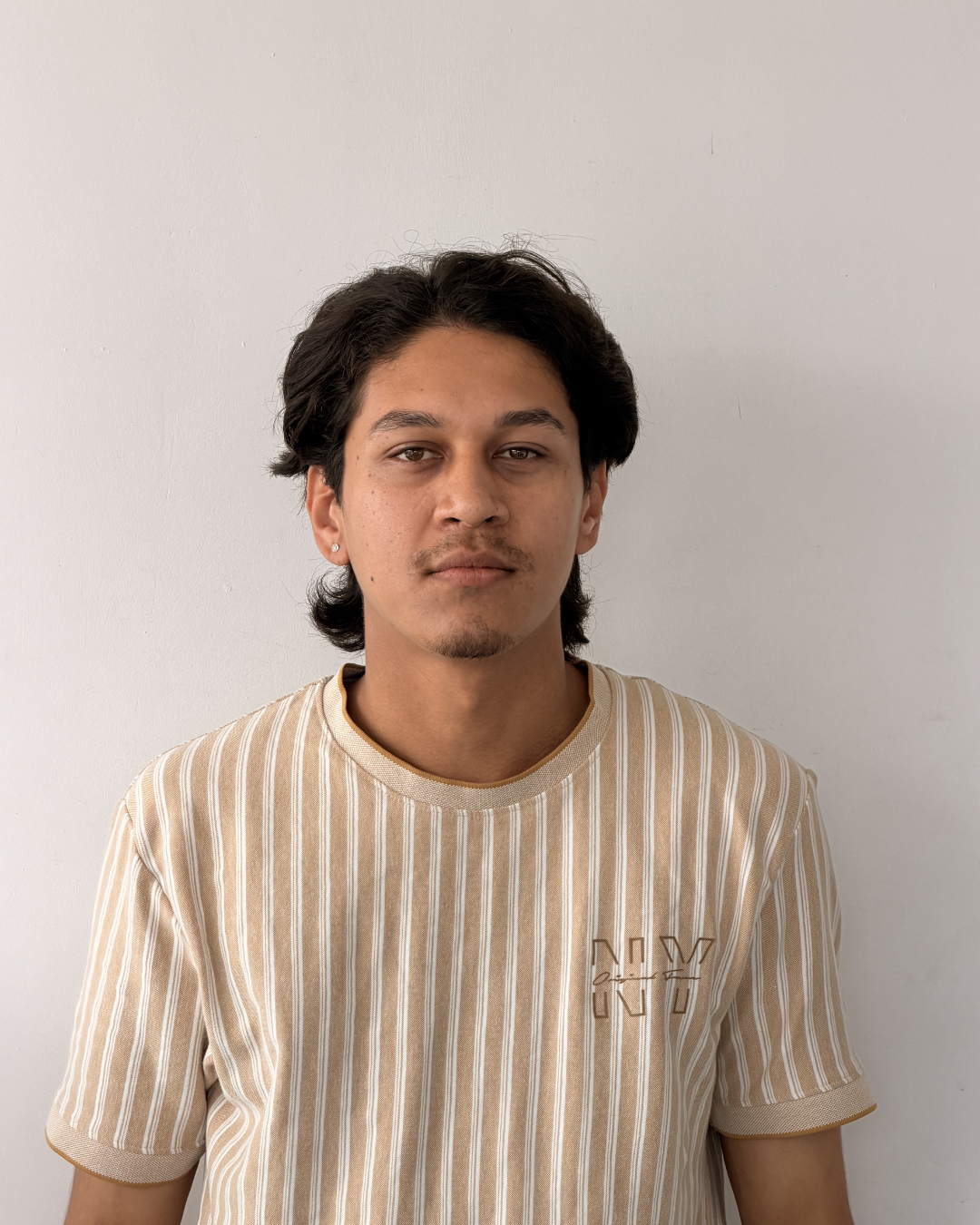 Shree Krishna